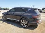 2024 Genesis Gv80 Base zu verkaufen in Oklahoma City, OK - Front End