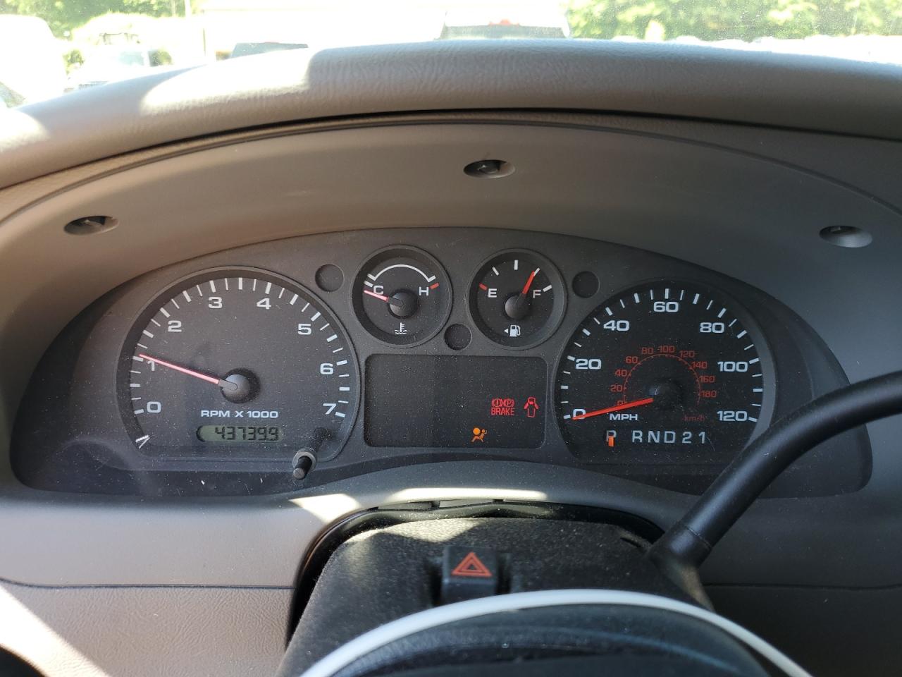 2009 Ford Ranger Super Cab VIN: 1FTZR45E49PA44547 Lot: 59063174