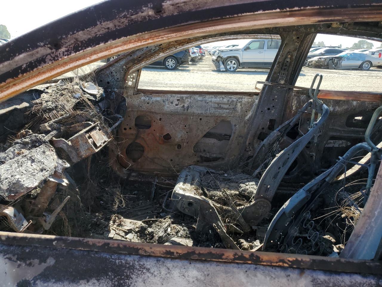 2016 Nissan Sentra S VIN: 3N1AB7AP6GY318730 Lot: 59268264