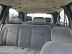 2004 Dodge Grand Caravan Se للبيع في Windsor، NJ - Side