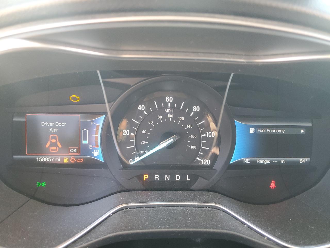 2017 Ford Fusion Se Hybrid VIN: 3FA6P0LU6HR323751 Lot: 56915304