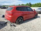 Memphis, TN에서 판매 중인 2016 Bmw X3 Xdrive35I - Front End