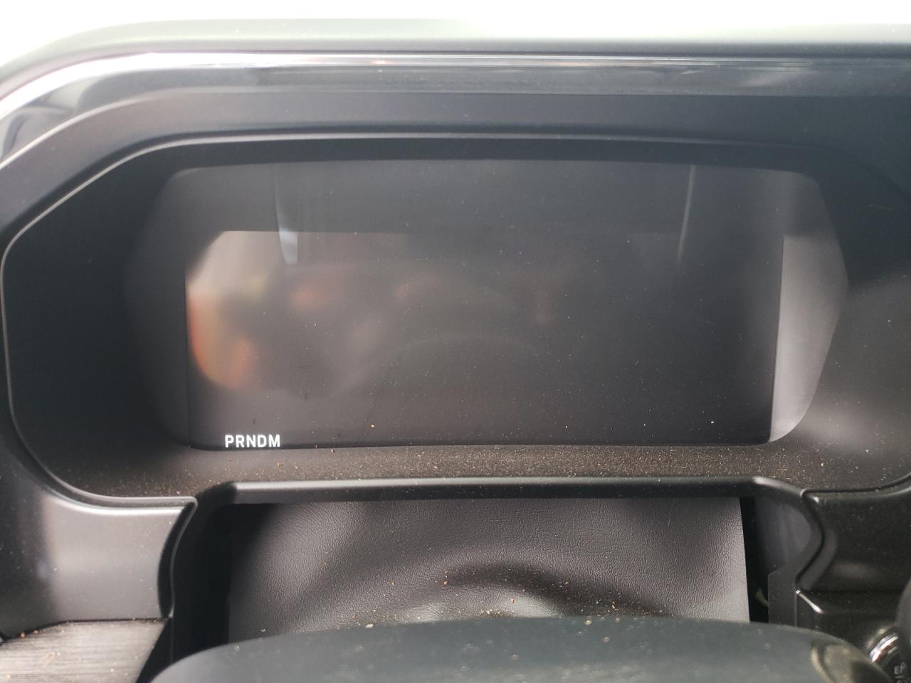 2024 Ford F350 Super Duty VIN: 1FT8W3DM4REC06972 Lot: 57127014