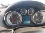 2011 Buick Regal Cxl للبيع في North Las Vegas، NV - Mechanical