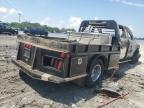 2007 Dodge Ram 3500 St for Sale in Lebanon, TN - Burn