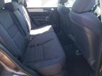 2010 Honda Cr-V Lx за продажба в Dyer, IN - Rear End