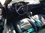 2001 Porsche 911 Carrera 2 за продажба в Van Nuys, CA - Side