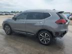 2018 Nissan Rogue S للبيع في Sikeston، MO - Rear End