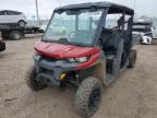 Greenwood, NE에서 판매 중인 2018 Can-Am Defender Max Hd8 - Mechanical