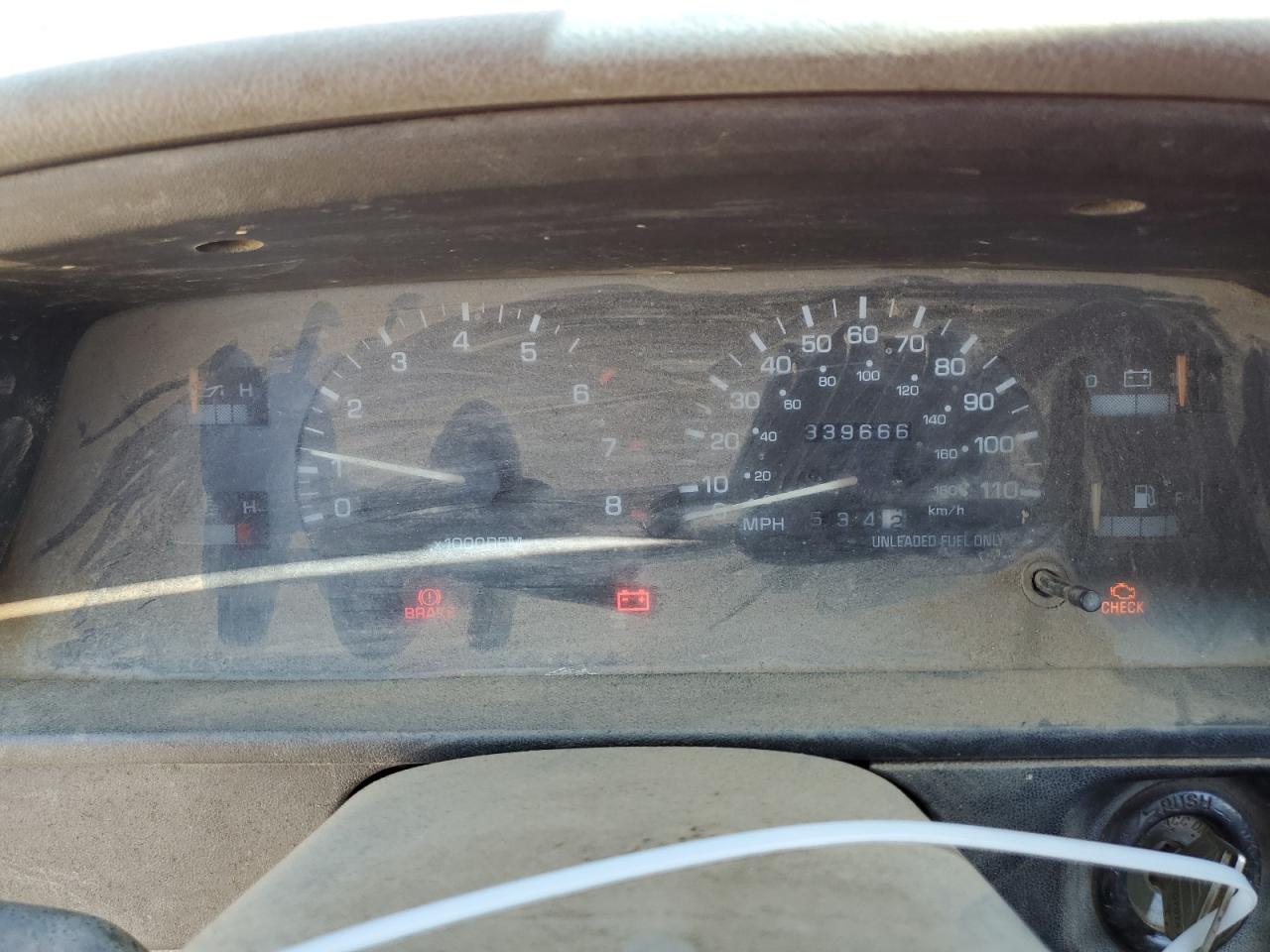 1992 Toyota Pickup 1/2 Ton Extra Long Wheelbase Dlx VIN: JT4RN13P4N6039928 Lot: 58842984