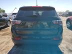 2019 Jeep Compass Latitude for Sale in Dyer, IN - Front End