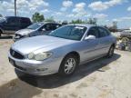 2005 Buick Lacrosse Cxl zu verkaufen in Dyer, IN - Normal Wear