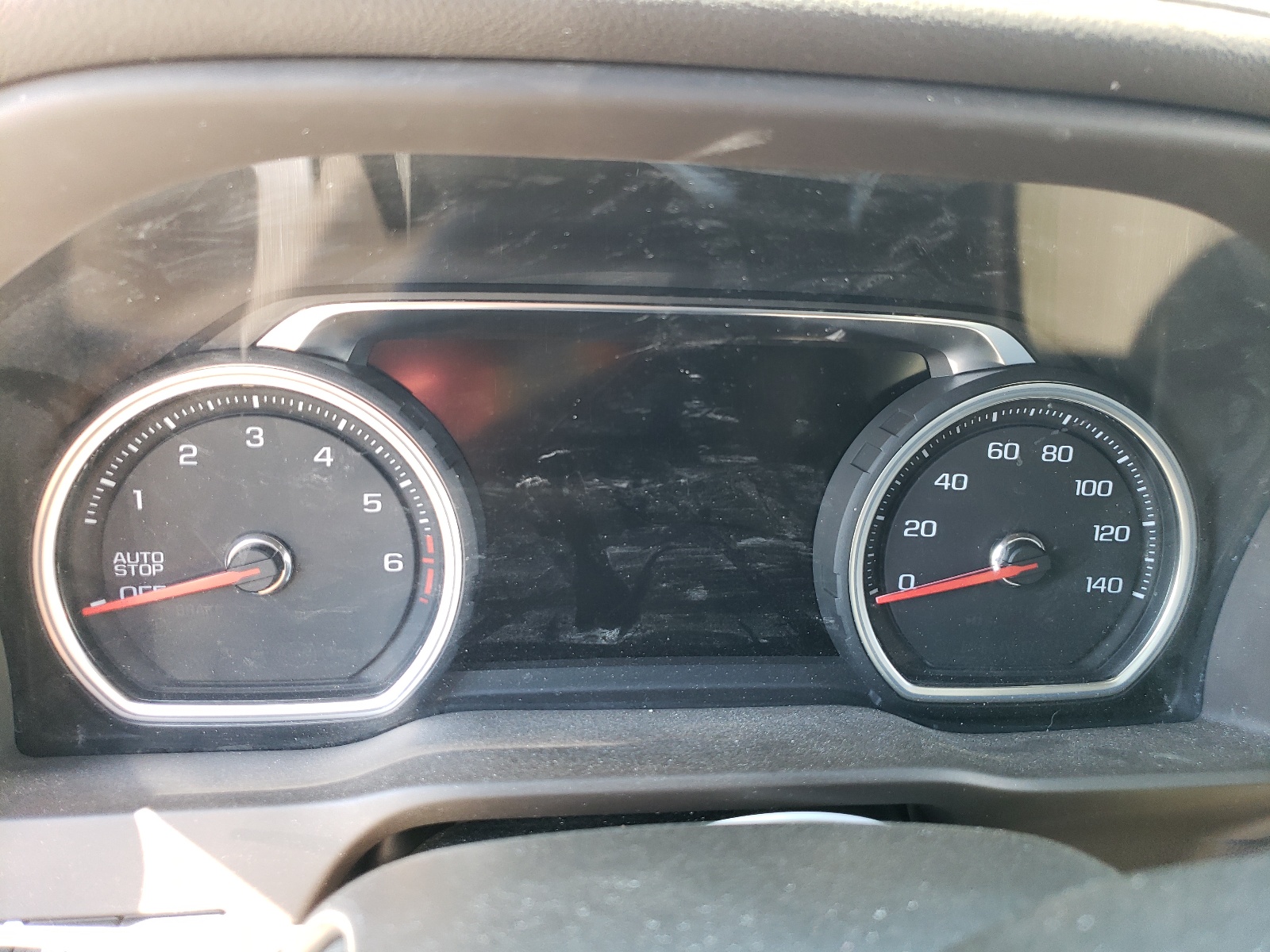 1GCUYGED0NZ123458 2022 Chevrolet Silverado Ltd K1500 Ltz