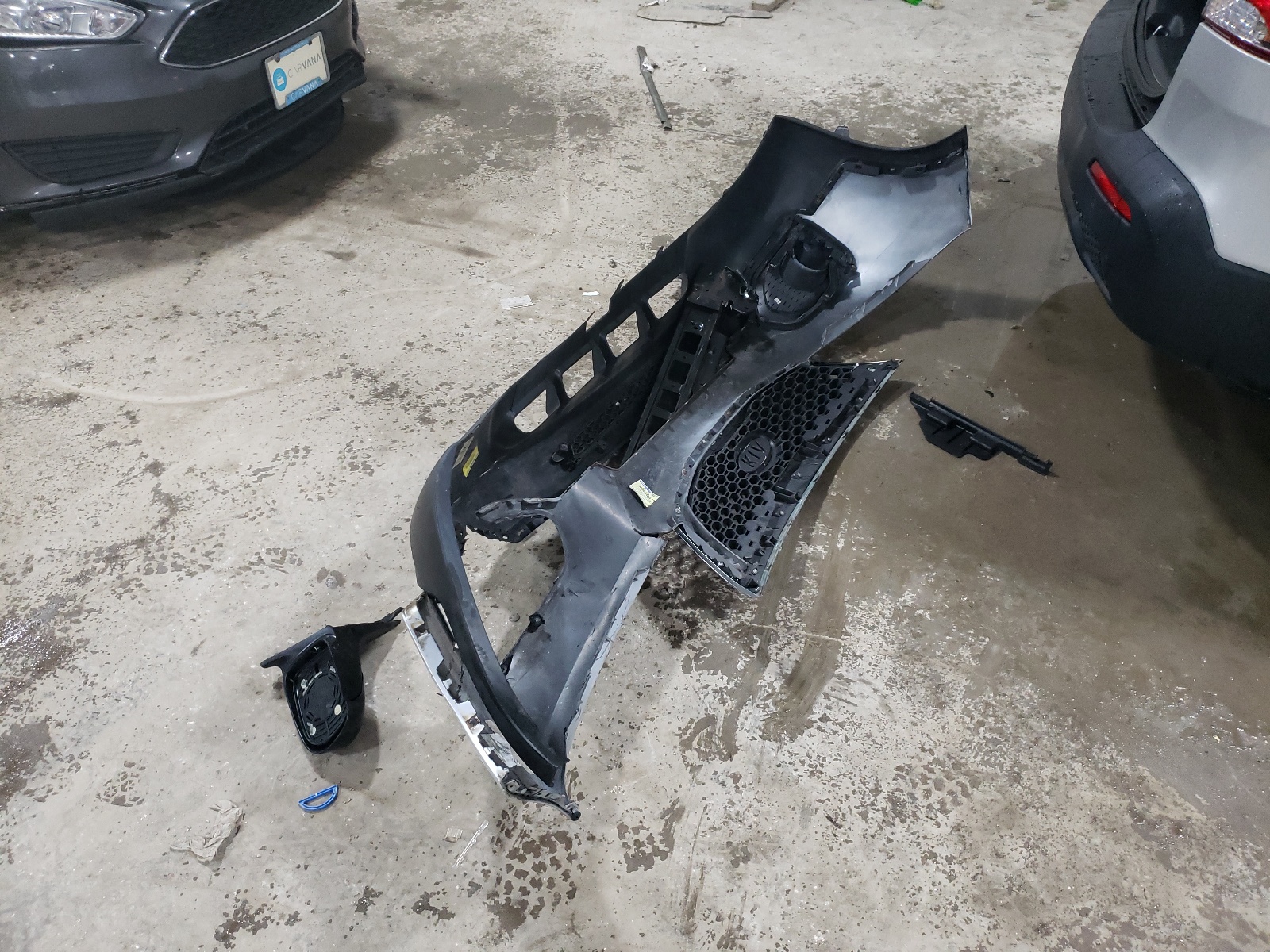 5XYKTCA61DG375948 2013 Kia Sorento Lx