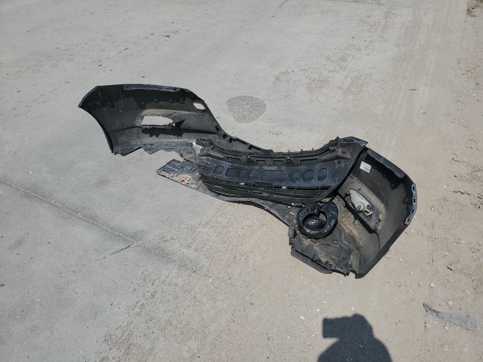 JHMZE2H52BS006022 2011 Honda Insight Lx