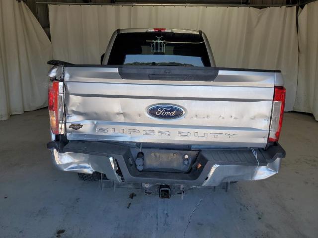 1FT7W2BT8KEE20904 | 2019 Ford f250 super duty