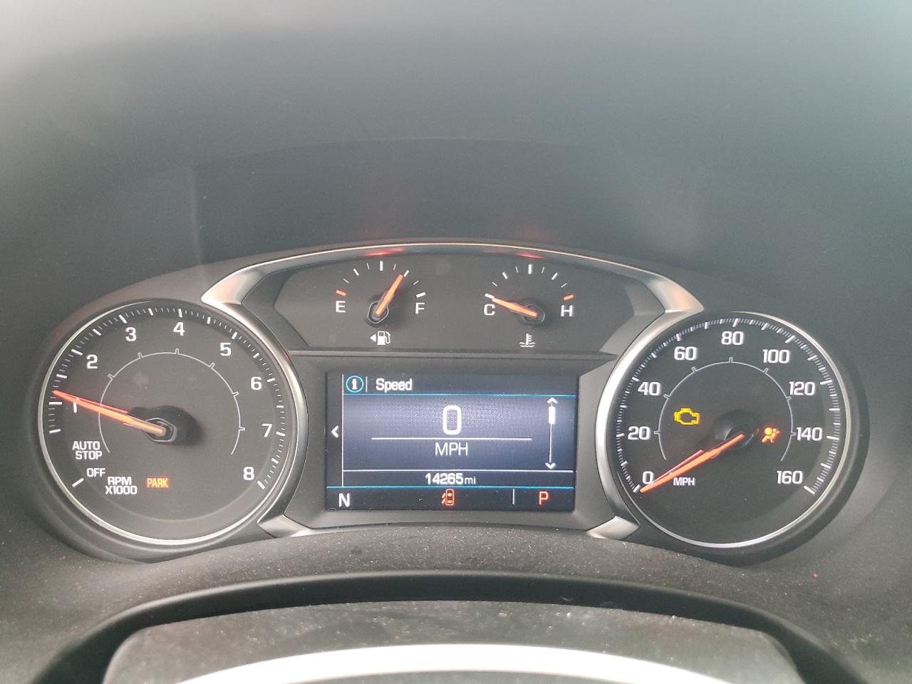 2022 GMC Terrain Sle VIN: 3GKALMEV2NL311032 Lot: 58039024