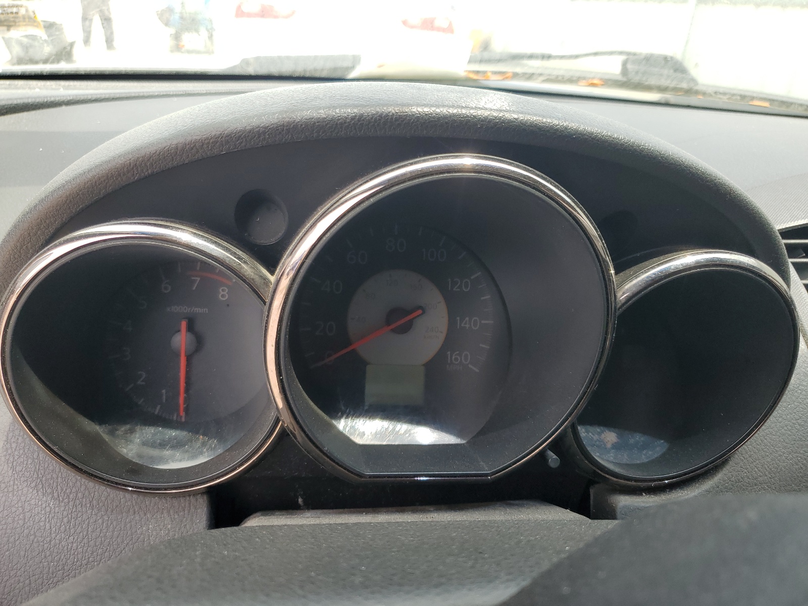 1N4BL11D55C365700 2005 Nissan Altima Se