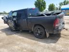 2014 Ram 1500 St   for Sale in Wichita, KS - Front End