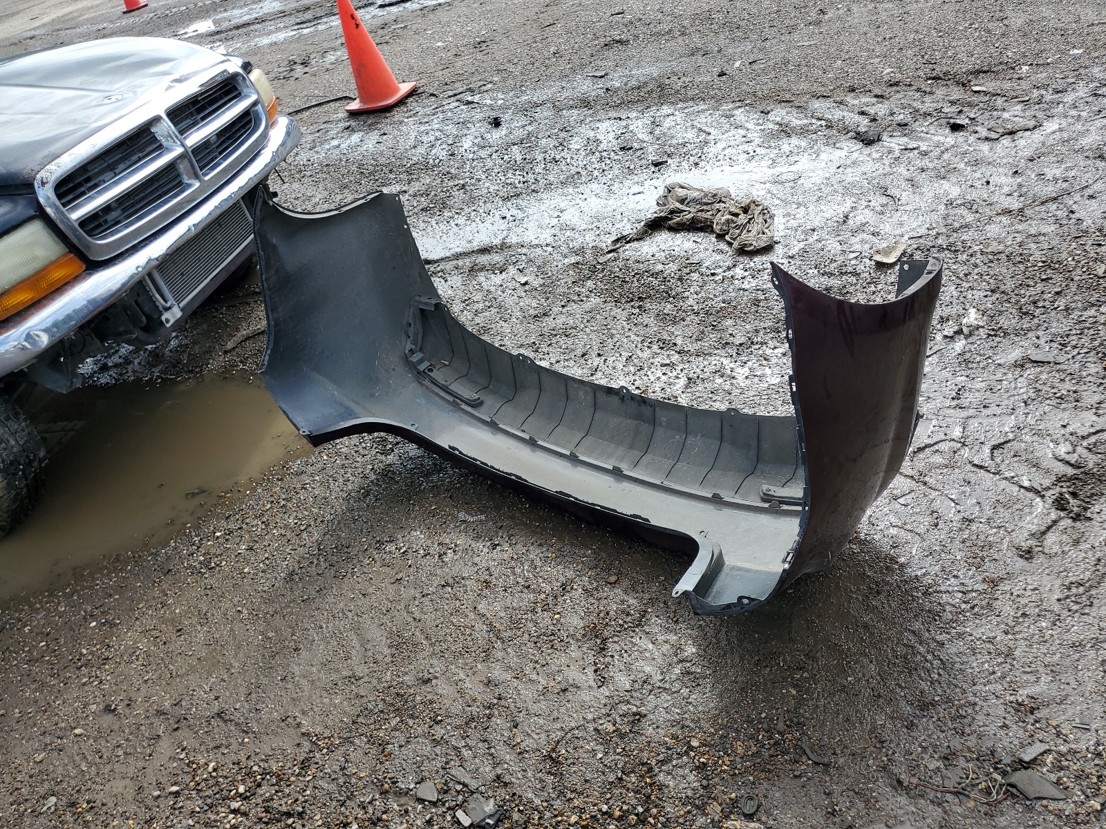 3KPFK4A7XHE146318 2017 Kia Forte Lx