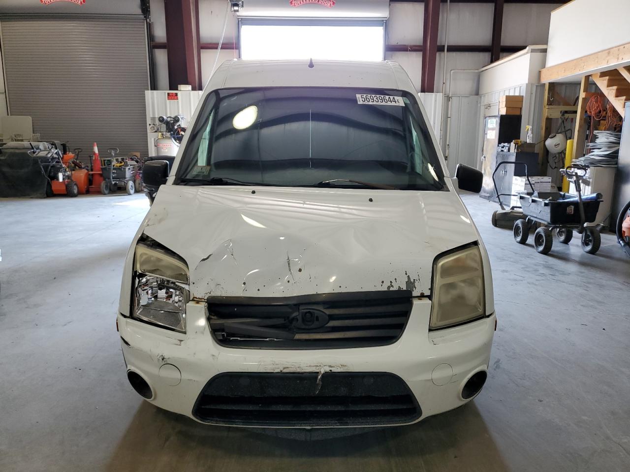 NM0LS7BN0DT168022 2013 Ford Transit Connect Xlt