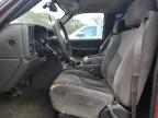 2006 Gmc New Sierra C1500 en Venta en Des Moines, IA - Front End
