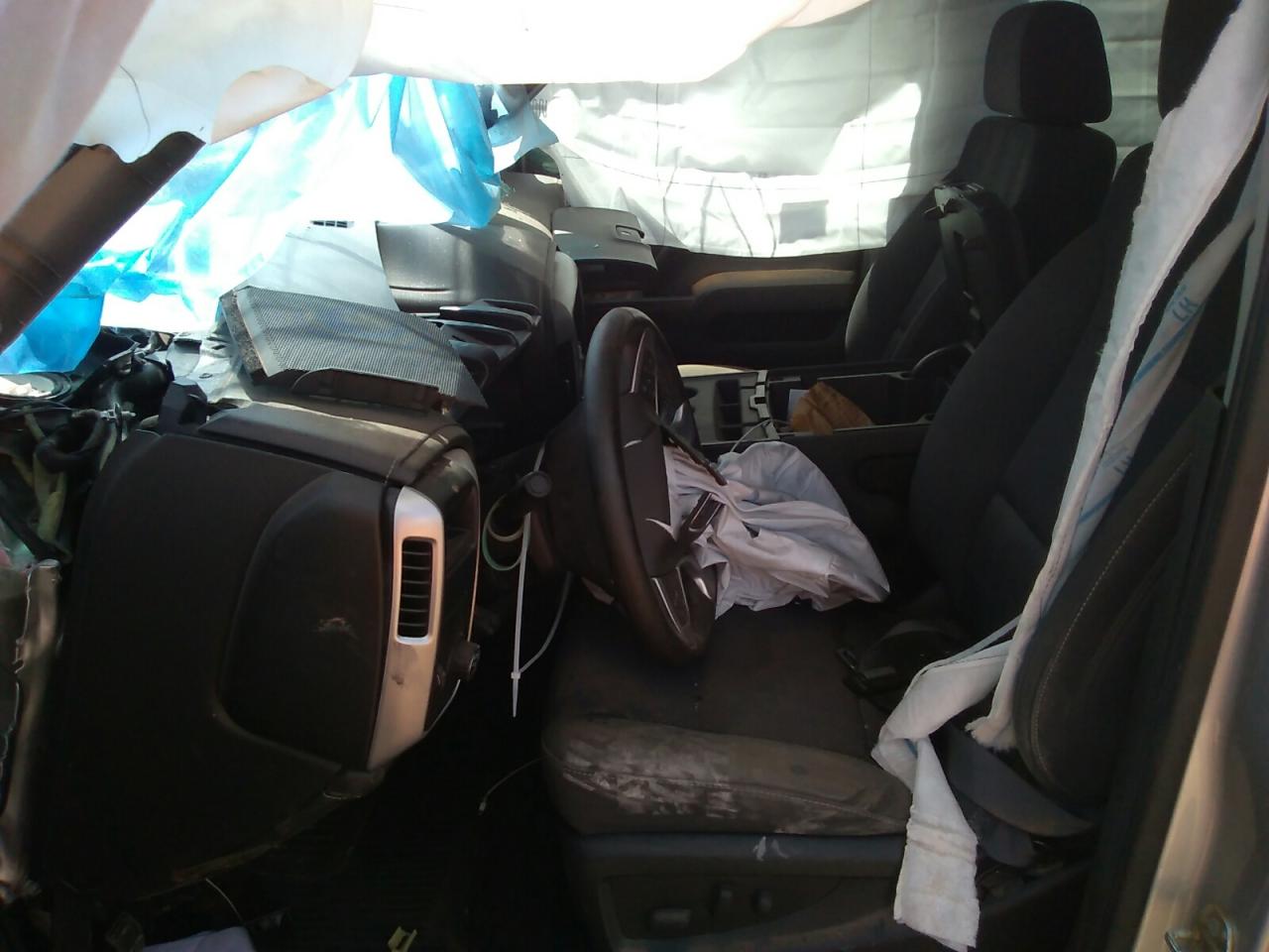 2017 GMC Sierra C1500 Sle VIN: 3GTP1MEC1HG110925 Lot: 58741744