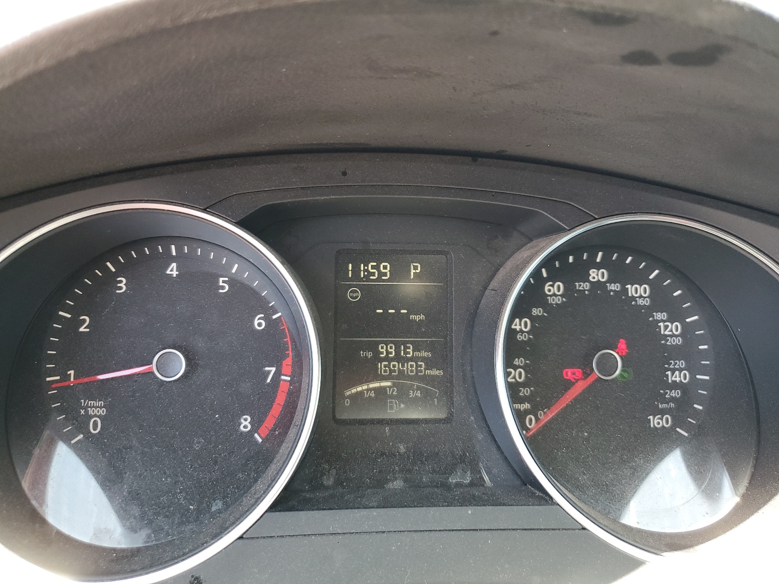 3VW2B7AJ5HM352354 2017 Volkswagen Jetta S