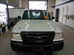2005 Ford Ranger  იყიდება Pasco-ში, WA - Rear End