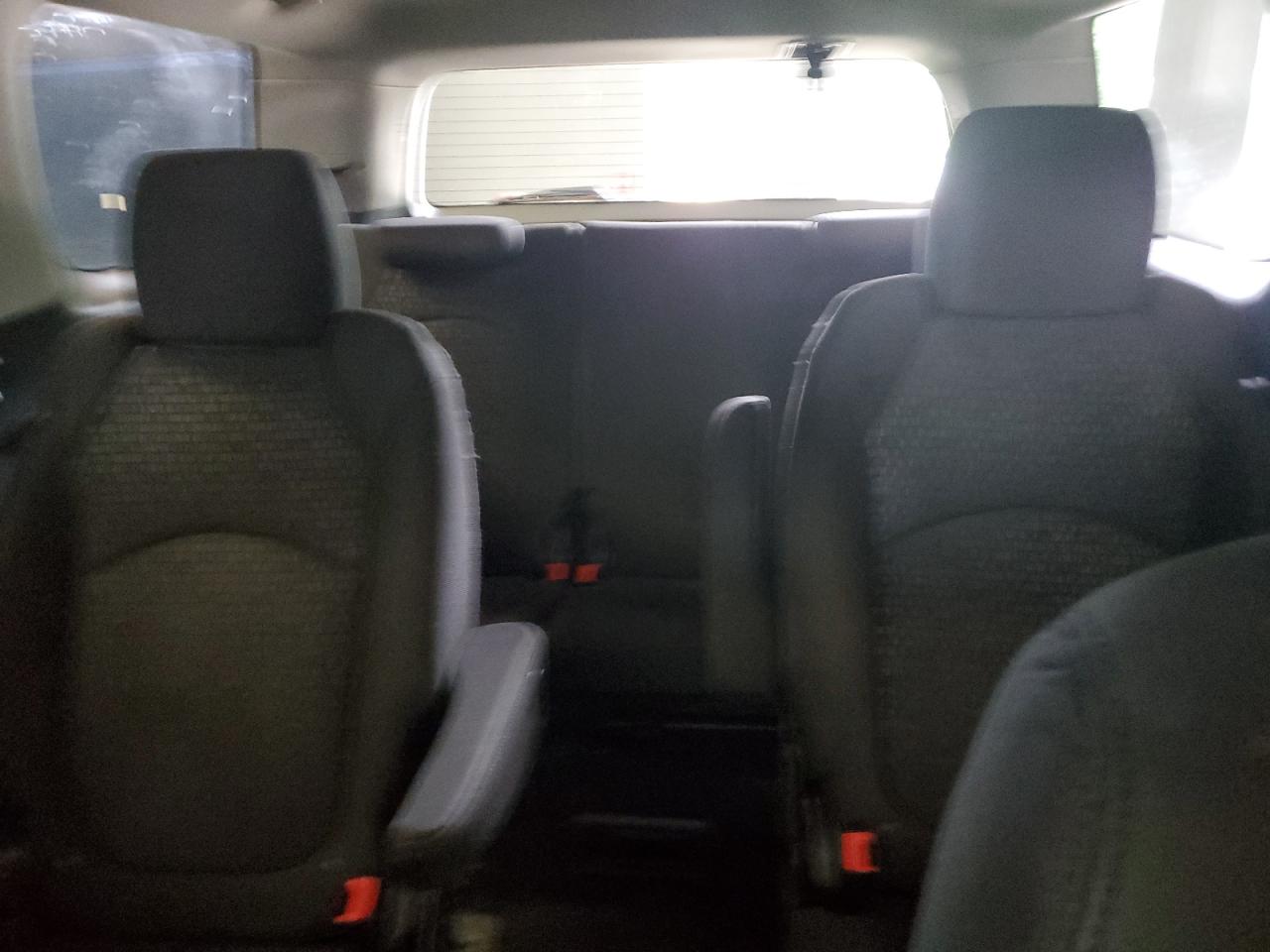 2012 GMC Acadia Sle VIN: 1GKKVPED2CJ249725 Lot: 59112064