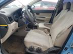 2008 Hyundai Accent Gls للبيع في Elgin، IL - Front End