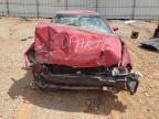2002 Cadillac Eldorado Esc for Sale in Oklahoma City, OK - Front End