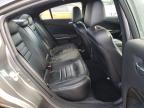 2011 Dodge Charger R/T   იყიდება Pennsburg-ში, PA - Front End