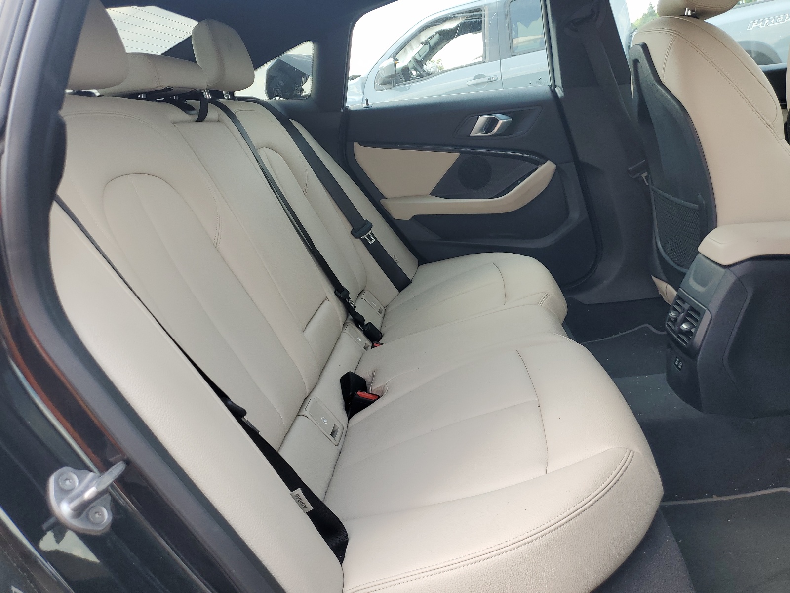 WBA73AK07M7G14615 2021 BMW 228Xi