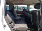 2012 Ford Flex Limited de vânzare în Louisville, KY - Front End