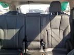 2023 Subaru Ascent Touring продається в Cahokia Heights, IL - Side