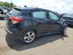 2022 Honda Hr-V Lx للبيع في Pennsburg، PA - All Over