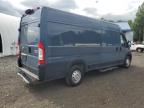 2019 RAM PROMASTER 3500 3500 HIGH for sale at Copart CT - HARTFORD SPRINGFIELD