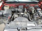 1998 Chevrolet Gmt-400 C1500 للبيع في Bridgeton، MO - Side