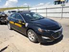 2020 Chevrolet Malibu Ls for Sale in Littleton, CO - Hail