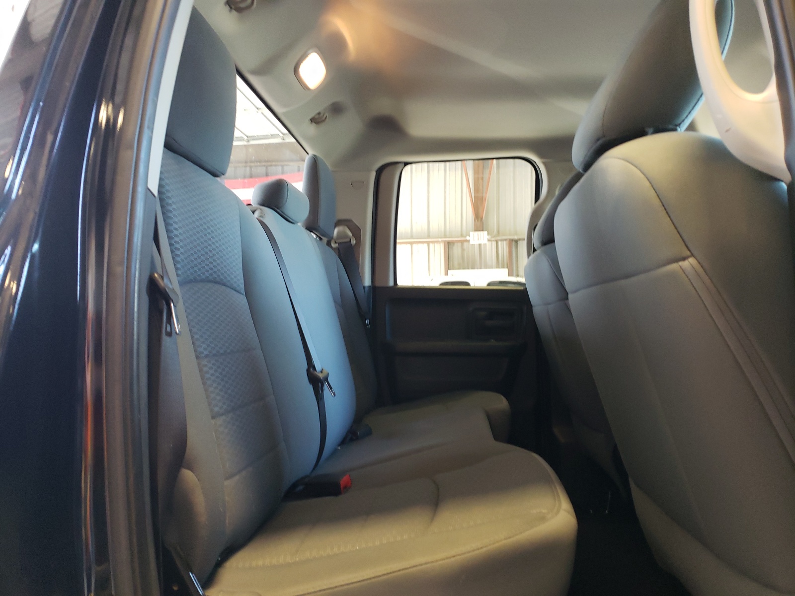 1C6RR7FT0ES271019 2014 Ram 1500 St