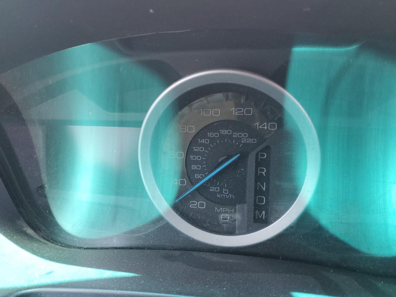 2012 Ford Explorer Xlt VIN: 1FMHK8D80CGA65062 Lot: 54890794