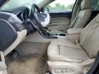 2012 Cadillac Srx Performance Collection за продажба в Chalfont, PA - Front End