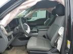 Montreal-est, QC에서 판매 중인 2023 Ford F450 Super Duty - All Over
