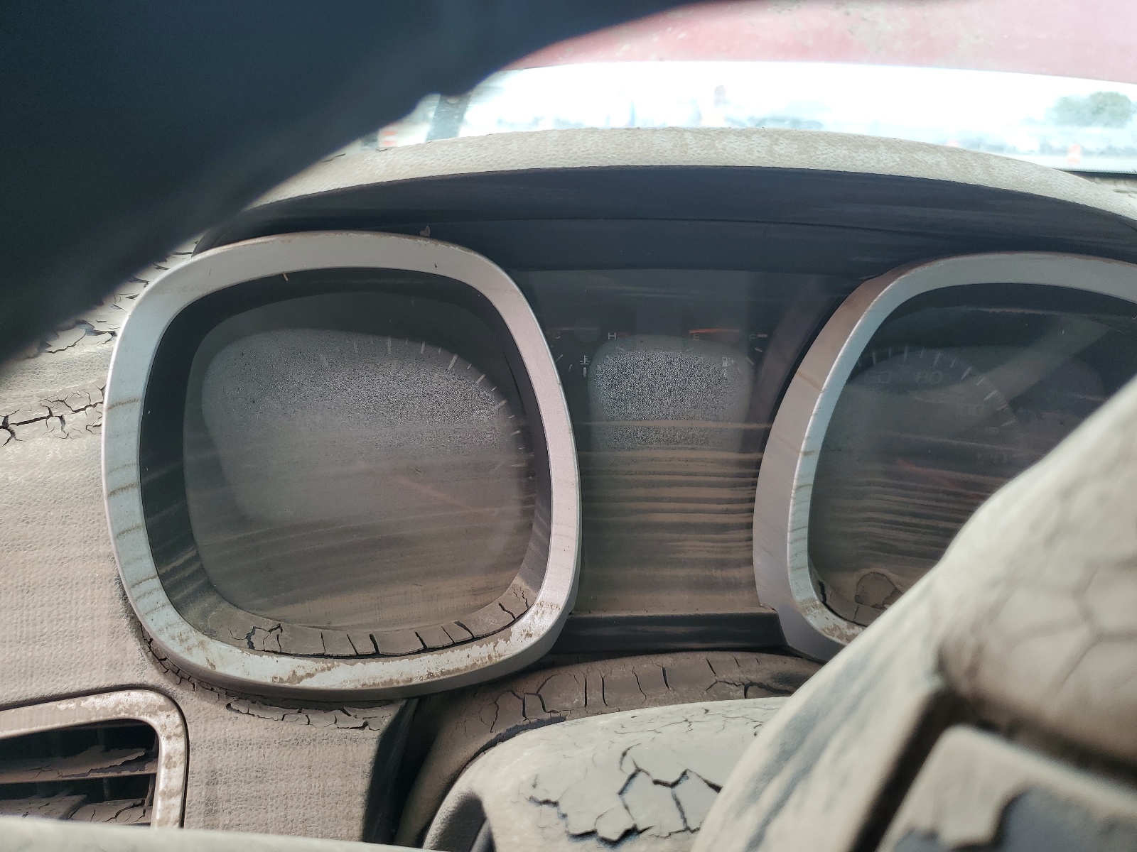 2GNFLEEK6D6252994 2013 Chevrolet Equinox Lt