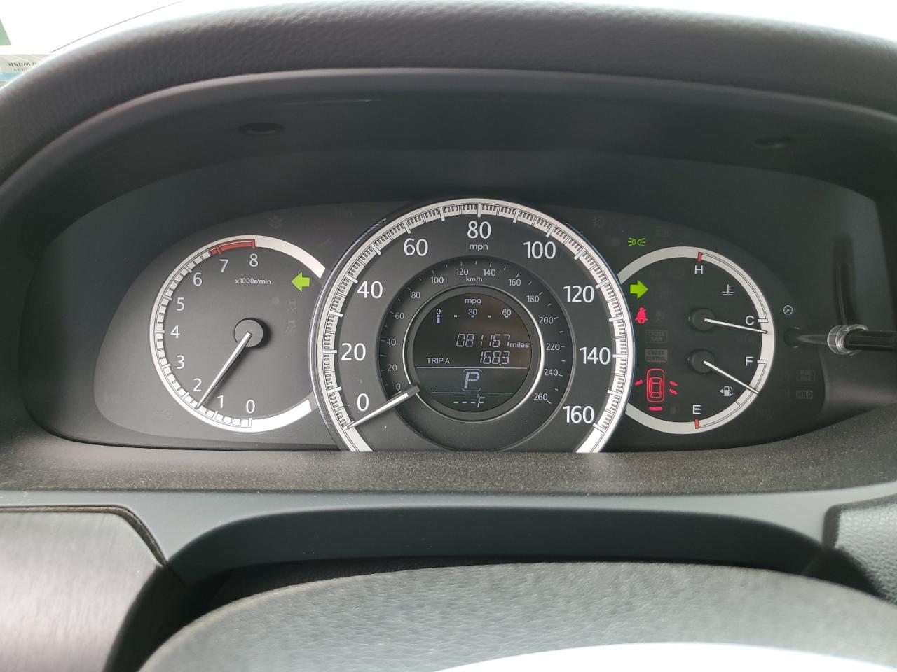 1HGCR2F81EA087311 2014 Honda Accord Exl 1HGCR2F81EA087311 2014 Honda Accord Exl