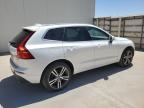 2021 Volvo Xc60 T5 Momentum en Venta en Anthony, TX - Minor Dent/Scratches