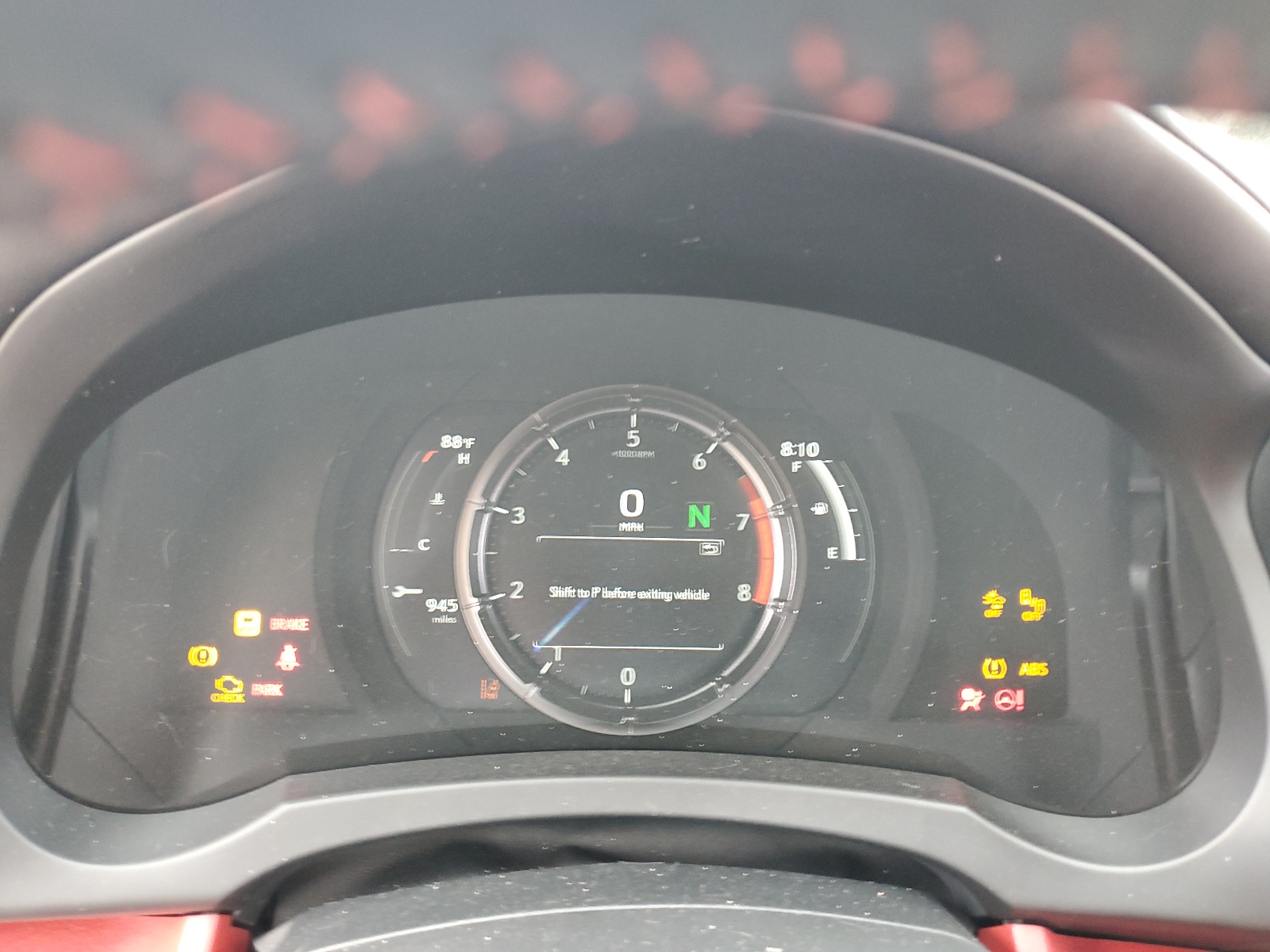 JTHGZ1B24N5055486 2022 Lexus Is 350 F-Sport