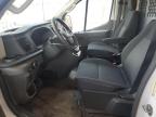 2022 Ford Transit T-150 na sprzedaż w Kansas City, KS - Rear End