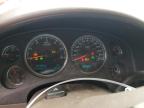 2010 Chevrolet Avalanche Ltz იყიდება Augusta-ში, GA - Front End